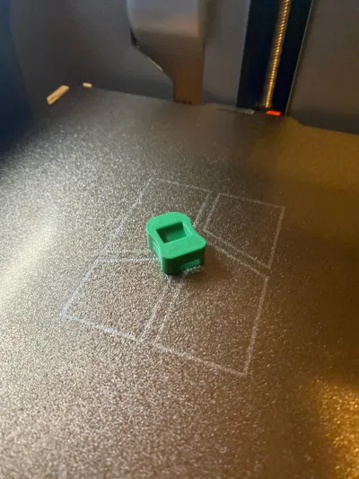 https://makerworld.bblmw.com/makerworld/model/696952/625942/ratings/86039210-18ba-11f0-b122-09e30e1bb8ad.jpg