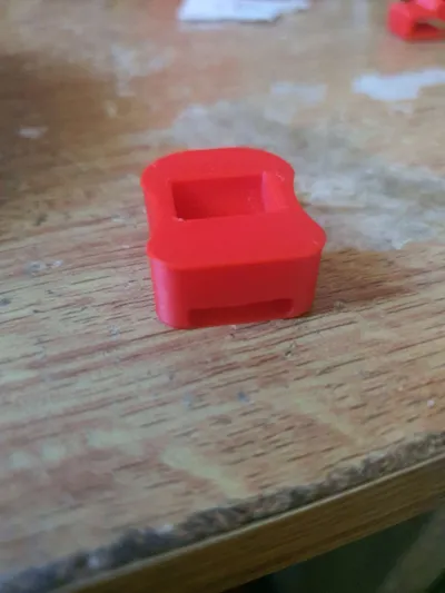 https://makerworld.bblmw.com/makerworld/model/696952/625942/ratings/93191d20-97a5-11f0-acdc-e31b1b5433c0.jpg