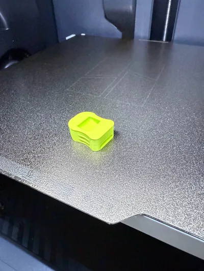 https://makerworld.bblmw.com/makerworld/model/696952/625942/ratings/9b1bc980-377b-11f0-b82e-e5d2e635cd37.jpg