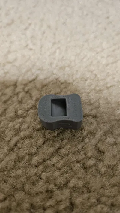 https://makerworld.bblmw.com/makerworld/model/696952/625942/ratings/aca2d800-0f7c-11f0-a351-c3e8ebaa1f9c.jpg