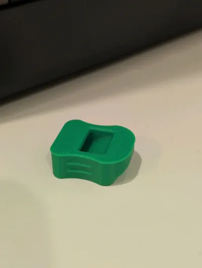 https://makerworld.bblmw.com/makerworld/model/696952/625942/ratings/cb8ecd90-6509-11f0-9f4c-bd7d9f26d604.jpg