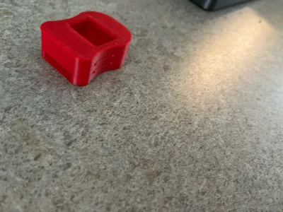 https://makerworld.bblmw.com/makerworld/model/696952/625942/ratings/f29bbc10-cecf-11f0-9f72-95f7ade81c10.jpg