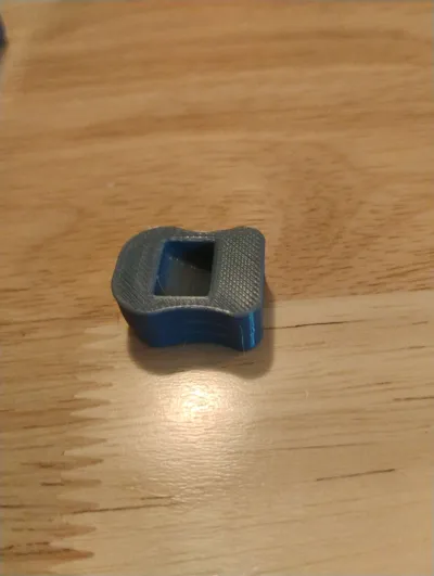 https://makerworld.bblmw.com/makerworld/model/696952/625945/ratings/09659cd0-8101-11f0-a7d8-d1bb3c62d635.jpg