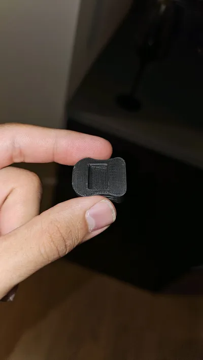 https://makerworld.bblmw.com/makerworld/model/696952/636711/ratings/65aad180-635c-11f0-a183-95caa0a8aa9a.jpg
