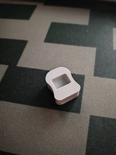 https://makerworld.bblmw.com/makerworld/model/696952/636711/ratings/6e4a6870-7db8-11f0-9cc8-99f7f864d335.jpg
