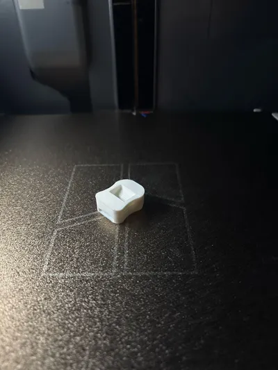 https://makerworld.bblmw.com/makerworld/model/696952/636711/ratings/79446fc0-8671-11f0-b75a-651dcf6ca573.jpg
