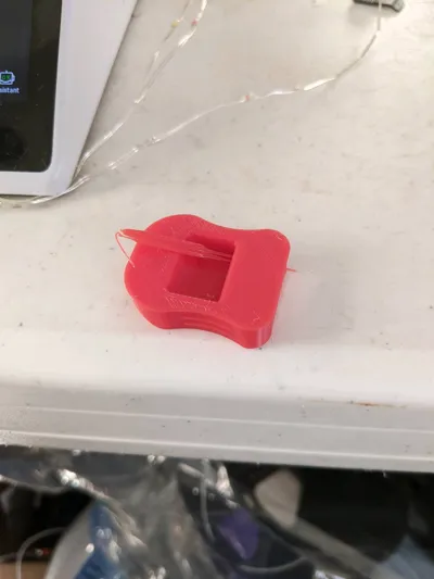 https://makerworld.bblmw.com/makerworld/model/696952/871510/ratings/1eb37170-c599-11f0-9267-4981f9df2600.jpg