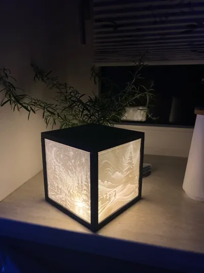 https://makerworld.bblmw.com/makerworld/model/696973/625974/ratings/26432230-b8e9-11f0-bed0-09c3e1751642.jpg