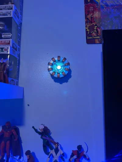 https://makerworld.bblmw.com/makerworld/model/696988/625990/ratings/75da0800-badc-11f0-b705-2dd1132e121b.jpg