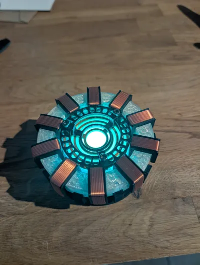 https://makerworld.bblmw.com/makerworld/model/696988/625990/ratings/fa1c4240-08ee-11f0-811f-1d44f388f992.jpg