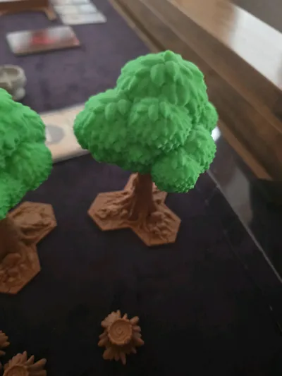 https://makerworld.bblmw.com/makerworld/model/697005/626008/ratings/47a53200-9d92-11f0-8c5f-e30454e0e9e0.jpg