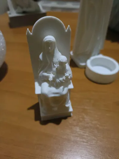 https://makerworld.bblmw.com/makerworld/model/697158/922446/ratings/3c0a7370-d059-11f0-ae21-21a7c5da5f70.jpg