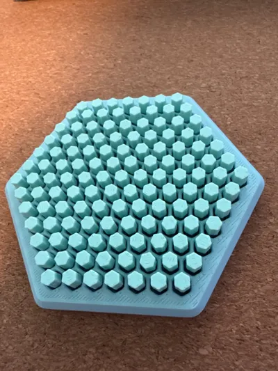 https://makerworld.bblmw.com/makerworld/model/697166/626149/ratings/f3a65ce0-1ba7-11f0-8708-f79943c56d59.jpg
