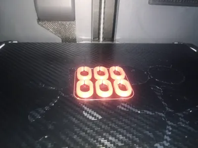 https://makerworld.bblmw.com/makerworld/model/697212/626192/ratings/9e116280-64d0-11f0-ad20-5f0fb5dd68f4.jpg