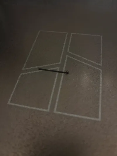 https://makerworld.bblmw.com/makerworld/model/697221/626202/ratings/858e70a0-336a-11f0-b24b-190fa80c57de.jpg