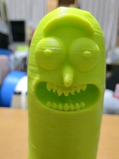 https://makerworld.bblmw.com/makerworld/model/697265/1276374/ratings/87437c90-7d09-11f0-81fa-cfabc2974054.jpg