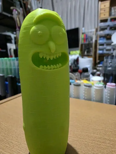 https://makerworld.bblmw.com/makerworld/model/697265/1276374/ratings/874c7d40-7d09-11f0-81fa-cfabc2974054.jpg