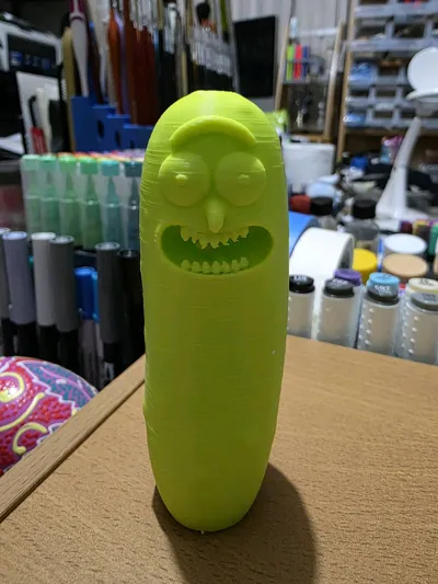 https://makerworld.bblmw.com/makerworld/model/697265/1276374/ratings/874ddcd0-7d09-11f0-81fa-cfabc2974054.jpg