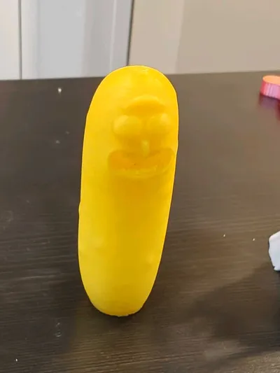 https://makerworld.bblmw.com/makerworld/model/697265/1276374/ratings/fbbea4a0-bdb9-11f0-af8f-b9692fc960d7.jpg