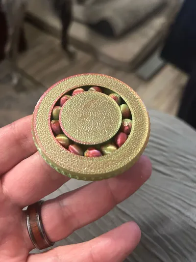 https://makerworld.bblmw.com/makerworld/model/697321/626307/ratings/068eedf0-d547-11f0-8fd9-7948630f46df.jpg