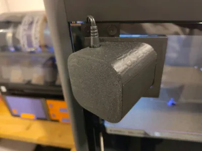 https://makerworld.bblmw.com/makerworld/model/697352/626334/ratings/4d0ce9c0-c1a2-11f0-8390-c502c179a140.jpg