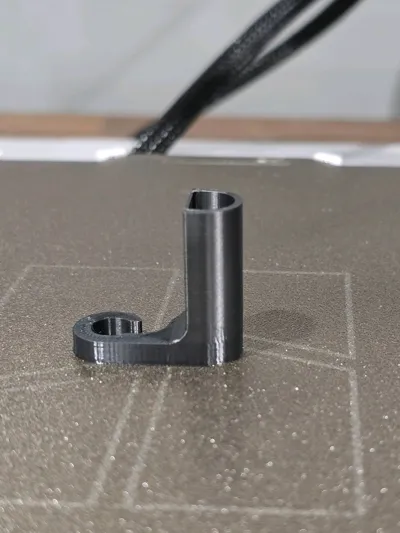 https://makerworld.bblmw.com/makerworld/model/697434/626433/ratings/6c3cba70-3d07-11f0-ac6d-2b11f12e8617.jpg