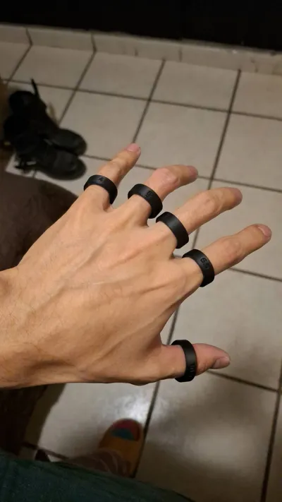 https://makerworld.bblmw.com/makerworld/model/697440/626447/ratings/4246ab80-ef82-11f0-81ed-637cfe13f511.jpg