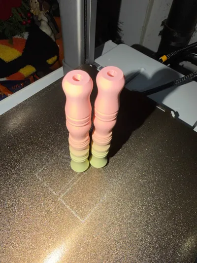 https://makerworld.bblmw.com/makerworld/model/697514/626584/ratings/01db28e0-a960-11f0-858b-67df4517b88f.jpg