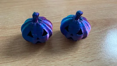 https://makerworld.bblmw.com/makerworld/model/69753/535609/ratings/33307140-a396-11f0-b8b9-c7e19a745ebb.jpg