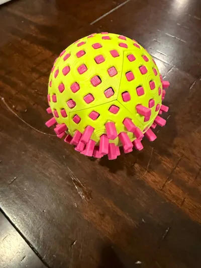 https://makerworld.bblmw.com/makerworld/model/697553/626602/ratings/3e36b4a0-e847-11f0-8124-a9773ac97229.jpg