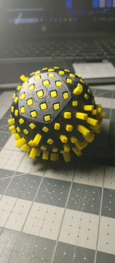 https://makerworld.bblmw.com/makerworld/model/697553/626602/ratings/ce29dfa0-7dc7-11f0-a922-e97fe95ea372.jpg