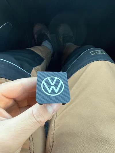 https://makerworld.bblmw.com/makerworld/model/697574/1301350/ratings/f9e1f0d0-bd76-11f0-aa5b-05a559ff0acd.jpg