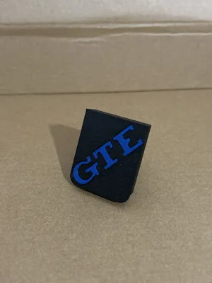 https://makerworld.bblmw.com/makerworld/model/697574/626627/ratings/ddb0df30-f890-11ef-9b89-636baf55e997.jpg