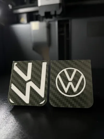 https://makerworld.bblmw.com/makerworld/model/697574/626629/ratings/90db1ef0-0574-11f0-af89-0fd996e4f1ac.jpg