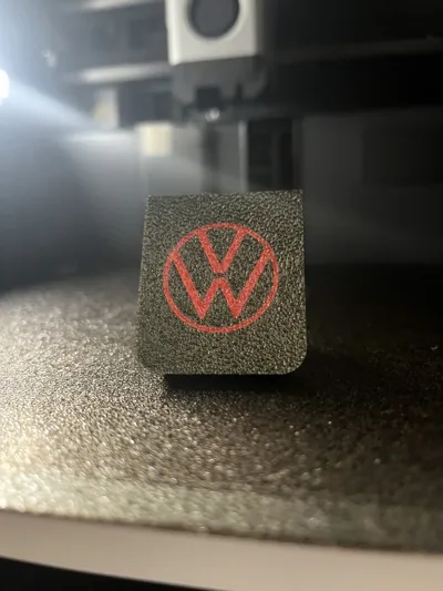 https://makerworld.bblmw.com/makerworld/model/697574/626629/ratings/90dccca0-0574-11f0-af89-0fd996e4f1ac.jpg