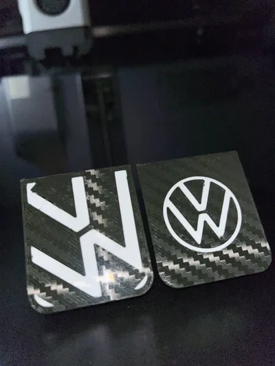 https://makerworld.bblmw.com/makerworld/model/697574/626629/ratings/90df64b0-0574-11f0-af89-0fd996e4f1ac.jpg