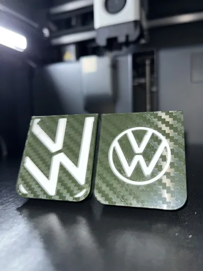 https://makerworld.bblmw.com/makerworld/model/697574/626629/ratings/90e271f0-0574-11f0-af89-0fd996e4f1ac.jpg