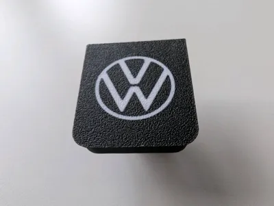 https://makerworld.bblmw.com/makerworld/model/697574/626629/ratings/d9c417f0-6ead-11f0-aac9-fb5da8f9ecb2.jpg