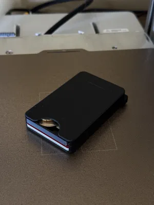 https://makerworld.bblmw.com/makerworld/model/697590/626646/ratings/05158d70-0069-11f0-b1cf-27b6d9a30c1f.jpg