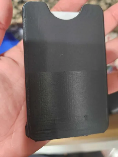 https://makerworld.bblmw.com/makerworld/model/697590/626646/ratings/0f7d6950-1738-11f0-8f2d-29408761f6fa.jpg