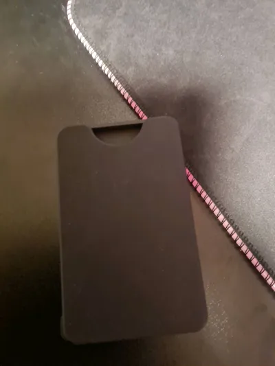 https://makerworld.bblmw.com/makerworld/model/697590/626646/ratings/51bee500-5dc9-11f0-bd2f-7f9166b9a66c.jpg