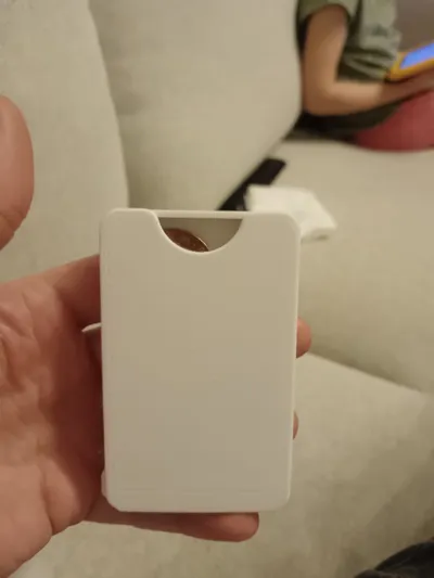 https://makerworld.bblmw.com/makerworld/model/697590/626646/ratings/9fbb5af0-0486-11f0-9fdd-2153cb61eccd.jpg