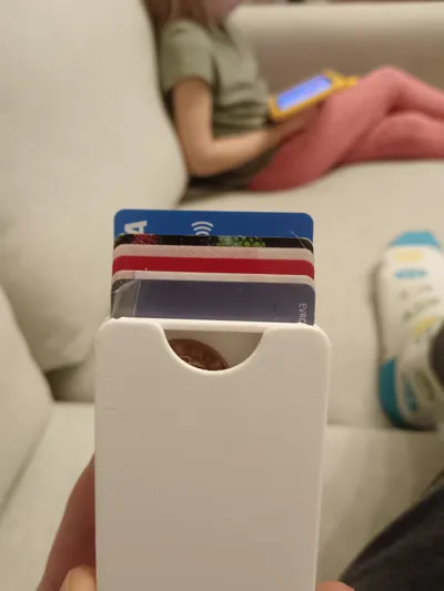 https://makerworld.bblmw.com/makerworld/model/697590/626646/ratings/9fbd08a0-0486-11f0-9fdd-2153cb61eccd.jpg