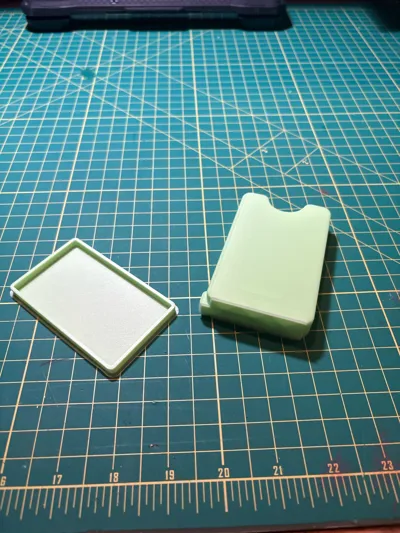 https://makerworld.bblmw.com/makerworld/model/697590/626646/ratings/a47667b0-40ef-11f0-884f-99d382600c72.jpg