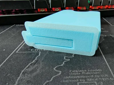 https://makerworld.bblmw.com/makerworld/model/697590/626646/ratings/d2a6cba0-a84d-11f0-a213-c766ccd37c60.jpg