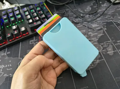 https://makerworld.bblmw.com/makerworld/model/697590/626646/ratings/d2a767e0-a84d-11f0-a213-c766ccd37c60.jpg