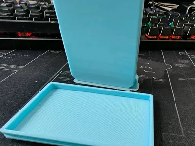 https://makerworld.bblmw.com/makerworld/model/697590/626646/ratings/d2aac340-a84d-11f0-a213-c766ccd37c60.jpg