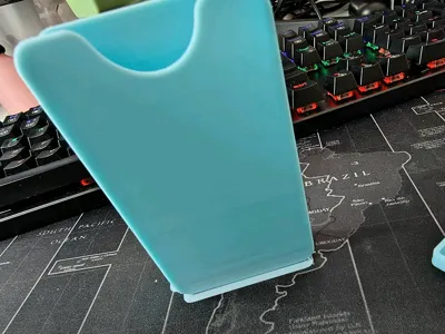 https://makerworld.bblmw.com/makerworld/model/697590/626646/ratings/d2aaea50-a84d-11f0-a213-c766ccd37c60.jpg
