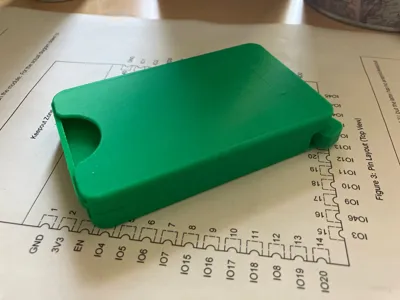 https://makerworld.bblmw.com/makerworld/model/697590/626646/ratings/d6821cd0-8c7c-11f0-b126-d37b1026dfa7.jpg