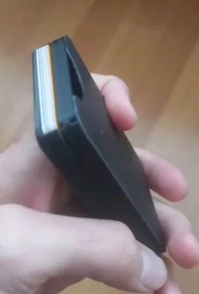 https://makerworld.bblmw.com/makerworld/model/697590/626646/ratings/e3fe1810-1d68-11f0-bc5c-65d42c3b9cb1.jpg
